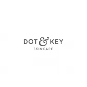 Dot &amp; Key